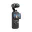 Екшн-камера DJI Osmo Pocket 3 (CP.OS.00000301.03) - мініатюра 5