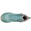 Ботинки женские Lowa Fortux GTX QC Women 41 Бірюзовий - миниатюра 4