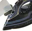 Праска Russell Hobbs з подачею пари 28630-56/RH Powersteam Ultra Pro teh0022498 - мініатюра 9