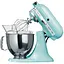 Кухонная машина KitchenAid 5KSM175PSEIC - миниатюра 3