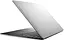Ноутбук Dell XPS 13 9370 i5 - 8250U , 8Gb, 256Gb SSD - миниатюра 4