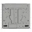Варочная поверхность Gorenje GT642SY[GT642SYW] - миниатюра 8