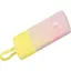 Внешний аккумулятор Baseus Popsicle Type-C 5200mAh 20W Yellow (P10055600Y12-01) [125028] - миниатюра 5