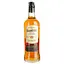 Спиртный напиток на основе рома Bacardi Oakheart Original, 35%, 0,5 л - миниатюра 1