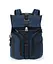 Рюкзак 15" Tumi ALPHA BRAVO NAVY 42x35x16 0232759NVY - миниатюра 1