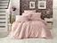 Комплект постільної білизни Gold Soft Life Сем. pbe0046713 - мініатюра 1
