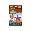 Набір для творчості термомозаїка 6 в 1 НТ-23 Вид 4 - мініатюра 1