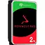 Жесткий диск 3.5" Seagate IronWolf Pro 2TB SATA 256MB (ST2000NT001) [141030] - миниатюра 2