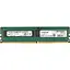 Оперативна пам'ять Micron DDR4 8GB 2133 MHz ECC Registered (MTA18ASF1G72PDZ-2G1A1HI) Б/В - мініатюра 1