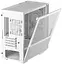 Корпус Deepcool CH360 White (R-CH360-WHAPE3-G-1) Без БП - мініатюра 7