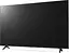 Телевизор LG 55UT80003LA - миниатюра 2