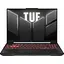 Ноутбук Asus TUF Gaming A16 (FA607NU-RL098) [141154] - миниатюра 1