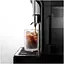 Кофемашина автоматическая Delonghi Eletta Explore Ecam 450.65.G - миниатюра 4