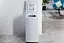 Пральна машина Whirlpool TDLR65230UA вертикальна - мініатюра 2