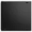 Неттоп Lenovo ThinkCentre M70q Gen 6 (13A4000FCK) - миниатюра 5