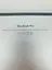Ноутбук Apple MacBook Pro 13'' A1502 Retina (C02NG2ZNG3QR) (i5-4278U/8/256SSD) - Class B - миниатюра 2