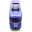 Автомодель TechnoDrive Міський трамвай Київ (KM250425) - мініатюра 3
