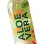 Напій Rio Aloe Vera Mango негазований 0.4 л - мініатюра 5