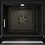 Духовка электрическая Gorenje BOS6747A01BG - миниатюра 7