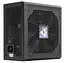 Блок живлення Chieftec 700W (GPE-700S) Б/в - мініатюра 2