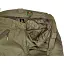 Штани Hallyard Harier 52 Green - мініатюра 6