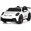 Детский электромобиль Bambi Машина M 6111AL-1 24V до 50 кг - миниатюра 1