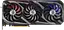 Відеокарта GeForce RTX 3070 8GB Asus ROG Strix (ROG-STRIX-RTX3070-8G-GAMING) Б/В - мініатюра 1
