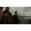 Гра Alan Wake 2 Deluxe Edition для PS5 RU (138885) - мініатюра 11