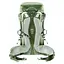 Рюкзак Deuter Trail 20 SL Leaf-Navy (1052-3440019 2326) - миниатюра 2