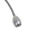 Подсветка светодиодная настенная накладная AL-535/1W NW LED SL - миниатюра 4