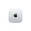 Неттоп Apple Mac mini M4 Pro (Z1JV000ZZ) - миниатюра 1