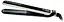 Випрямляч волосся S9500 Remington teh0026992 - мініатюра 1