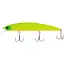 Воблер Select Dementor 130SP 130 мм 21g #01, 1.6-1.8 м - миниатюра 1