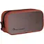 Гермочехол Sea To Summit Hydraulic Packing Cube S Picante Red (1033-STS ASG015121-041905) - миниатюра 1