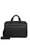 Сумка Для Пк 15,6" Samsonite MYSIGHT BLACK 42x30x10,5 KF9*09002 - мініатюра 1