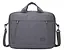 Сумка Case Logic Huxton 13" Attache HUXA-213 (Graphite) (6721854) - миниатюра 5