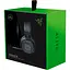 Комп'ютерна гарнітура Razer Kraken Multi Platform Black (RZ04-02830100-R3M1) - мініатюра 5