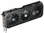 Видеокарта Gigabyte RTX 5060 Ti 8G GAMING OC (GV-N506TGAMING OC-8GD) (GDDR7, 128 bit, PCI-E v5.0 x8) - миниатюра 3