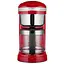 Капельная кофеварка KitchenAid 5KCM1209EER - миниатюра 1
