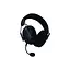Навушники Razer Blackshark V3 PRO Wireless Black (RZ04-05400100-R3M1) - мініатюра 4