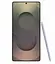 Смартфон Samsung Galaxy S25 Ultra 12/512 ГБ Titanium Whitesilver SM-S938BZSGEUC - миниатюра 5
