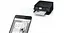 БФП Epson Expression Premium XP-6000 (C11CG18403) - мініатюра 7