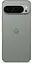 Смартфон Google Pixel 9 Pro 16/256 GB Hazel GA05955-US (EU/USA) - миниатюра 2