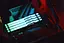 Оперативна пам'ять Kingston FURY 64 GB (2x32GB) DDR5 5600 MHz Beast RGB (KF556C40BBAK2-64) - мініатюра 6