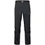 Штани Montane Terra XT Pants Regular Black XL (1004-MTEXRBLAX16) - мініатюра 1