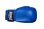 Боксерські рукавиці PP-3004 PowerPlay 18 унцій fit0003806 - миниатюра 5