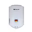Водонагреватель Willer AEV-10R серия Palermo - миниатюра 1