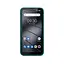 Смартфон Gigaset GX4 IM 4/64GB Dual Sim Petrol S30853H1531R112 - мініатюра 1
