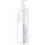 Бальзам для волос Estern Blondify Blonde Care 400 мл - миниатюра 1