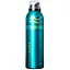 Мус для душу iFresh Body Aura 200 мл - мініатюра 1